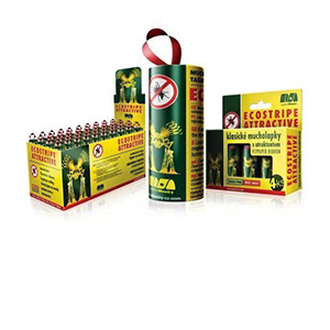 Інсектицидні засоби