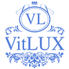 VitLUX | Вітлюкс